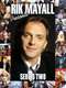 Rik Mayall Presents : Season 2