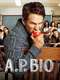 A.P. Bio : Season 1