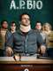 A.P. Bio : Season 2