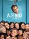 A.P. Bio : Season 4