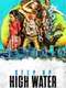 Step Up: High Water : Season 1