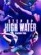 Step Up: High Water : Season 2