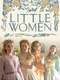 Little Women : Season 1