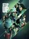 Step Up: High Water : Season 3