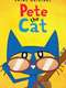 Pete the Cat : Season 1