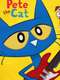 Pete the Cat : Season 2