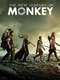 The New Legends of Monkey : Season 2