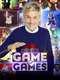 Ellen's Game of Games : Season 1
