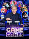 Ellen's Game of Games : Season 2