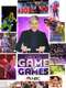 Ellen's Game of Games : Season 3