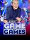 Ellen's Game of Games : Season 4