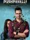 Pushpavalli : Season 2