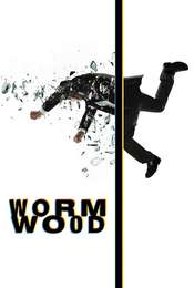 Wormwood Season 1