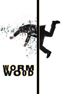 Wormwood - Posters