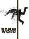 Wormwood : Season 1