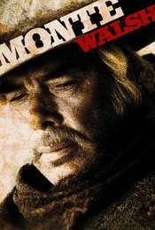 Monte Walsh