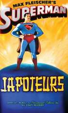 Japoteurs