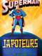 Japoteurs