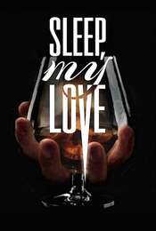 Sleep  My Love