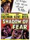 Shadow of Fear
