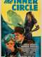 The Inner Circle