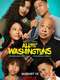 All About the Washingtons : Season 1