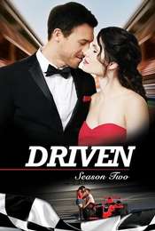 Driven Season 2