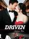 Driven : Season 2