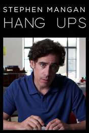 Hang Ups Season 1