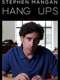 Hang Ups : Season 1