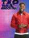TKO: Total Knock Out : Season 1