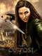 The Outpost : Season 1