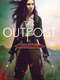 The Outpost : Season 2