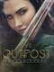 The Outpost : Season 3