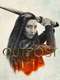 The Outpost : Season 4