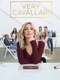 Very Cavallari : Season 1