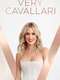Very Cavallari : Season 2