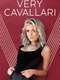Very Cavallari : Season 3