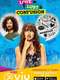 Love Lust and Confusion : Season 1