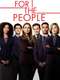 For The People : Season 2