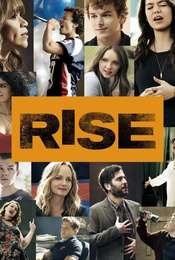 Rise Season 1