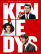 American Dynasties: The Kennedys