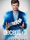 Deception : Season 1