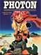 Photon: The Idiot Adventures : Season 1