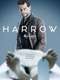 Harrow : Season 1