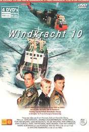 Windkracht 10 Season 1