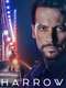 Harrow : Season 2