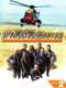 Windkracht 10 : Season 2