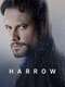 Harrow : Season 3