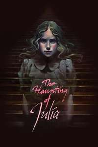 Full Circle - Poster
